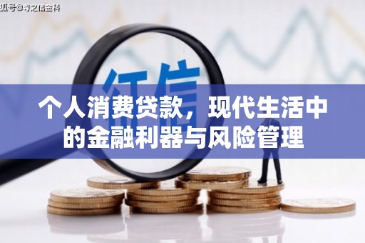 圣方济各堂区个人消费贷款，现代生活中的金融利器与风险管理