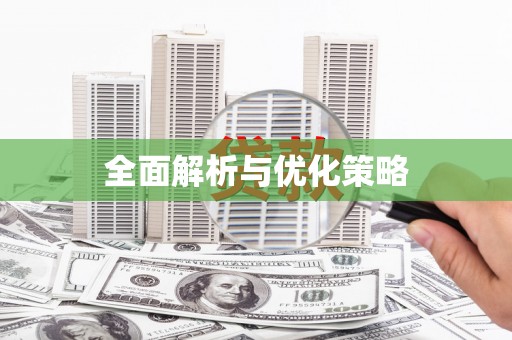 华龙全面解析与优化策略