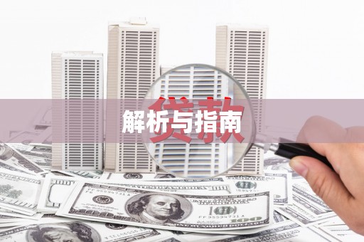 东坡解析与指南