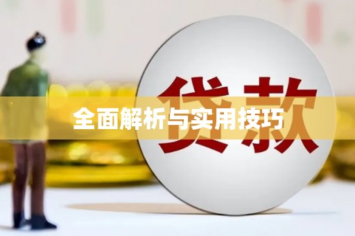 嘉定全面解析与实用技巧