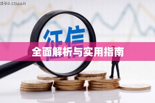 海晏全面解析与实用指南