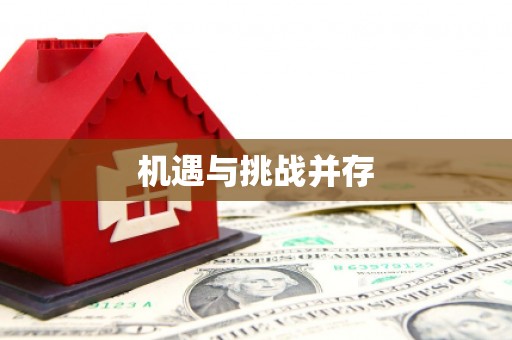兰坪机遇与挑战并存