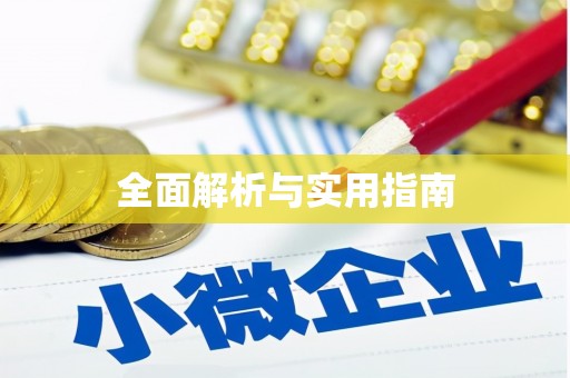 兴文全面解析与实用指南