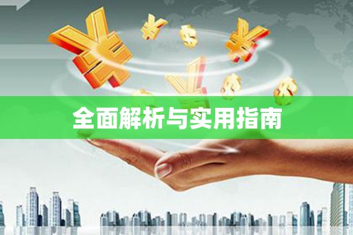 兴文全面解析与实用指南