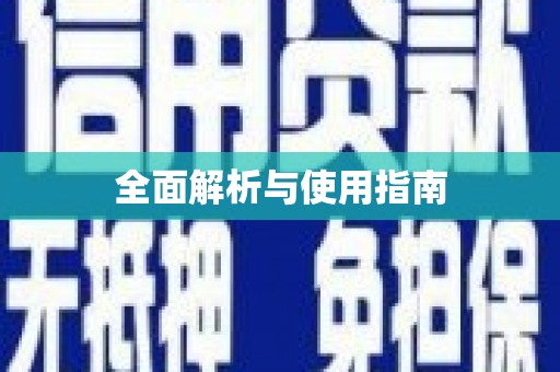 西城全面解析与使用指南