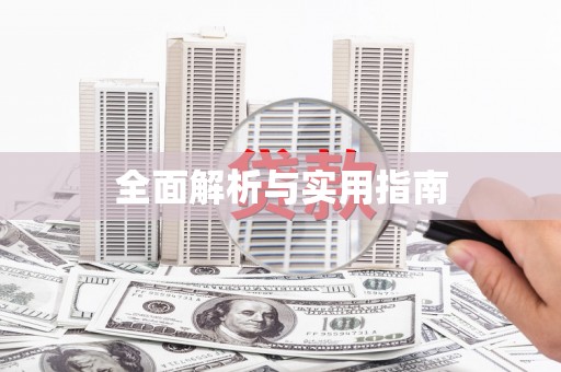 关西全面解析与实用指南