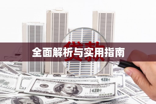 金川全面解析与实用指南