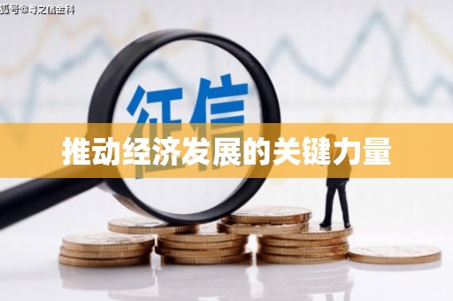 望谟推动经济发展的关键力量